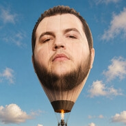 PhilliPollas