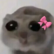 hugojyy