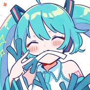 foidling
