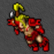 kadziju