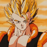 zero