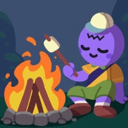 GRAPE