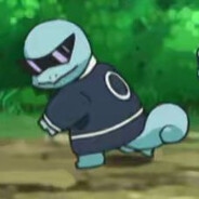 spooke