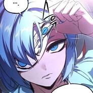 zz