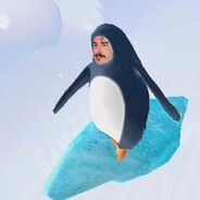 gagarun