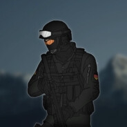 Mr