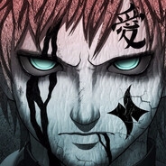 GEOHYPE