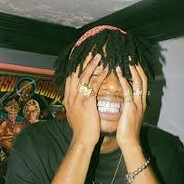 $NEWCHOPP4