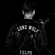 felps