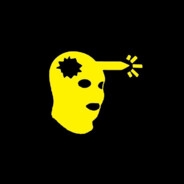 is0