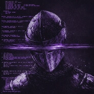 Dovahkiin