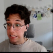 1shatm