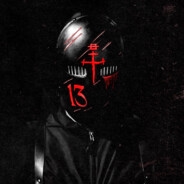 Devils Got My Back