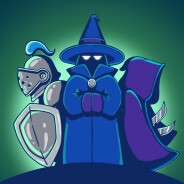 Clerical