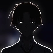 ♱ mwlkybossu