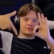 slyngel1