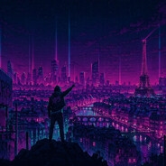 XPSAN