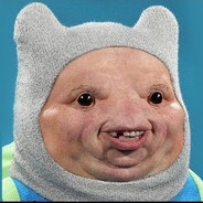 Frip