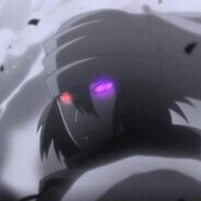 In Yun