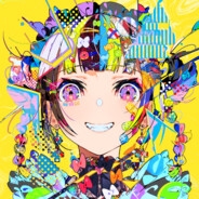 🌈🍞小卖部战神 GRiFFIN ～