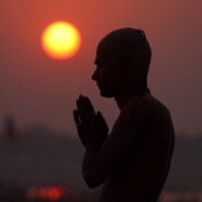 wierd1K