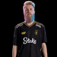 fl0m