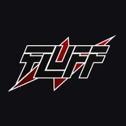 fluff