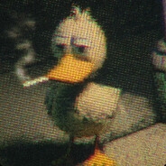 ---