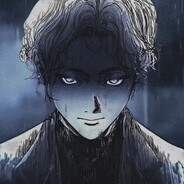 m1N1