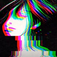 Prism