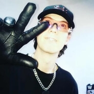 delle