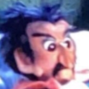 cro