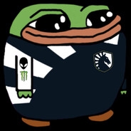 flashie
