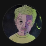 bandittorinho