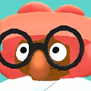 aaa