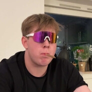 Gnøffe