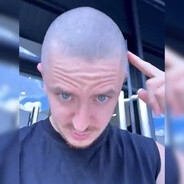 Roflko