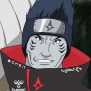 haggur-------