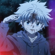 ad astra_