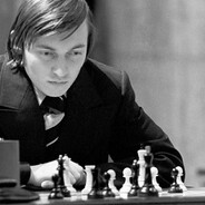 a.karpov