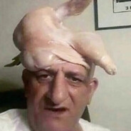 znxxX