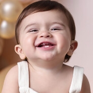 LUCAS1