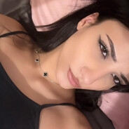 shaiK