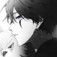 NARONE^^