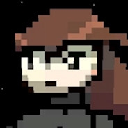 maaRaa