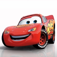 maciek