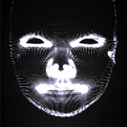 V$M