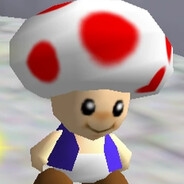 TAD