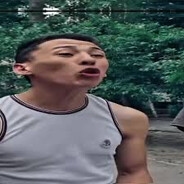 re