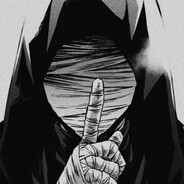 魔术